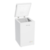 Princess Καταψύκτης Μπαούλο 92lt CF110PAR Princess Katapsuktis Baoulo 92lt CF110PAR