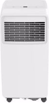 A/C 9000 BTU FORITO MPPHA-09CRN7-QB6-L MIDEA