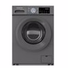 PLuNTIRIO ROuXON WMBAS8PAR PRINCESS SILVER
