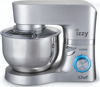 Izzy S1503 Super chef 222974 (Kouzinomixani 1400 watt)