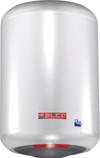Ilektrikos thermosifonas Elco DURO GLASS 10 L (kathetos)