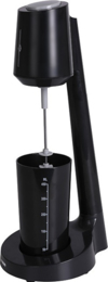 Gruppe PDH 330 Black (Συσκευή φραπέ 100watt) Gruppe PDH 330 Black (Suskevi frape 100watt)