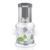 Pyrex SB-223 Inox (Polukoptis 700 watt)