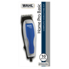 Wahl Homepro Basisc 9155-1216 (Koureftiki mixani revmatos)