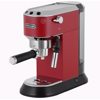 Delonghi EC685.R (Mixani espresso cappuccino)