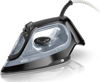 Braun SI3055BK (Σίδερο ατμού 2400 watt) Braun SI3055BK (Sidero atmou 2400 watt)
