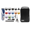 Wahl Color Pro Cordless 9649-016 Κουρευτική μηχανή επαναφορτιζόμενη-ρεύματος Wahl Color Pro Cordless 9649-016 Koureftiki mixani epanafortizomeni-revmatos