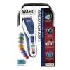 Wahl Color Pro Cordless 9649-016 Κουρευτική μηχανή επαναφορτιζόμενη-ρεύματος Wahl Color Pro Cordless 9649-016 Koureftiki mixani epanafortizomeni-revmatos