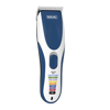 Wahl Color Pro Cordless 9649-016 Κουρευτική μηχανή επαναφορτιζόμενη-ρεύματος Wahl Color Pro Cordless 9649-016 Koureftiki mixani epanafortizomeni-revmatos