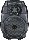 Akai ABTS-806 (Forito Ixeio Bluetooth Karaoke)