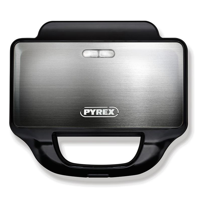 Pyrex SB-230 Ombre 333121 Santouitsiera 1200W