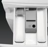 AEG L6FBG41S AEG L6FBG41S (Pluntirio rouxon A+++-30% 10 kilon 1400 strofon)