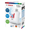 Bosch BBZ41FGALL (Sakoules  ga skoupes Bosch- Siemens 4tmx)