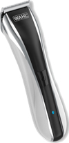 Wahl Lithium Pro Haircutt 1910-0467 (Κουρευτική μηχανή επαναφορτιζόμενη-ρεύματος) Wahl Lithium Pro Haircutt 1910-0467 (Koureftiki mixani epanafortizomeni-revmatos)