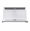 Philco PCH/AGI-2200EF (θερμοπομπός τεχνολογίας inverter WiFi ready 2200 watt ) Philco PCH/AGI-2200EF (thermopompos texnologas inverter WiFi ready 2200 watt )