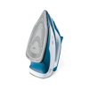 Izzy E87 Dura Ceramic 223388 (Σίδερο Ατμού 2800watt) Izzy E87 Dura Ceramic 223388 (Sidero Atmou 2800watt)