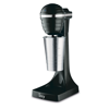 Izzy Caffeccino Black 222873 (Συσκευή φραπέ 120watt) Izzy Caffeccino Black 222873 (Suskevi frape 120watt)
