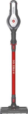 Hoover HF122GPT (Epanafortizomeni skoupa stick-skoupaki 22 volt)