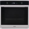 Whirpool W7 OM5 4S P (Εντοιχιζόμενος φούρνος 73lt με Πυρόλυση) Whirpool W7 OM5 4S P (Entoixizomenos fournos 73lt me Purolusi)