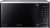Samsung MG23K3515AS Samsung MG23K3515AS