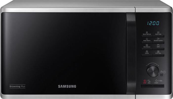 Samsung MG23K3515AS