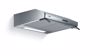Bosch DUL63CC50  ( Aporrofitiras Eleftheros inox 60cm)