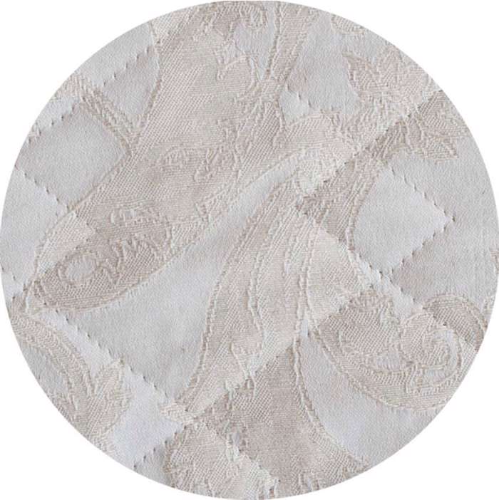 Ilektriki kouberta (upostroma) Dream Eco dipli 900308