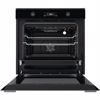 Whirpool W7 OM5 4S P (Εντοιχιζόμενος φούρνος 73lt με Πυρόλυση) Whirpool W7 OM5 4S P (Entoixizomenos fournos 73lt me Purolusi)