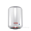 Ilektrikos thermosifonas Elco DURO GLASS 20 L(ME EXOTERIKO RuThMISTI ThERMOKRASIAS)