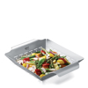 Ανοξείδωτο Vegetable Basket Weber 6434 Anoxeidoto Vegetable Basket Weber 6434