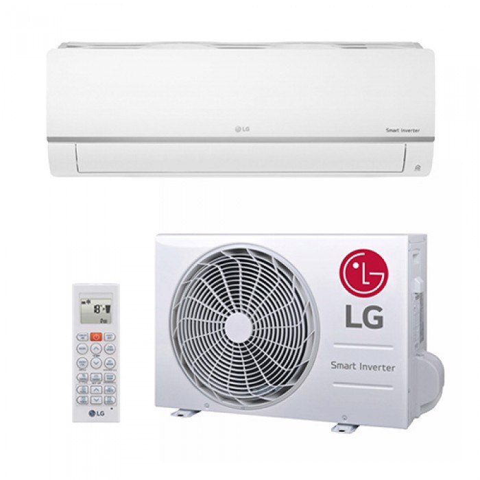 Lg pc12sq подключение к wifi