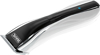 Wahl Lithium Pro Haircutt 1910-0467 (Κουρευτική μηχανή επαναφορτιζόμενη-ρεύματος) Wahl Lithium Pro Haircutt 1910-0467 (Koureftiki mixani epanafortizomeni-revmatos)