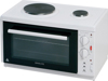 Davoline EC 350 Chef  (Kouzinaki 2 estion 28 litron)
