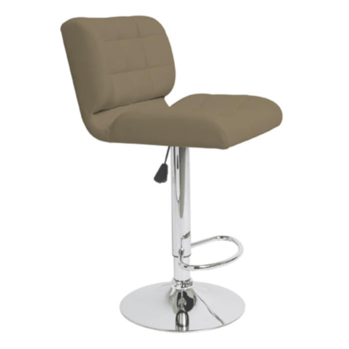 Skampo Varossi Onar moka (200-025)