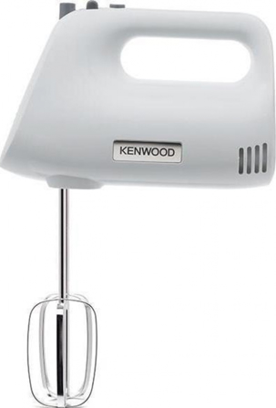 Kenwood HMP30.A0WH (Μίξερ χειρός 450 watt)