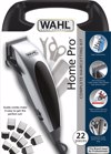 Wahl Home Pro Kit 09243-2616 (Koureftiki Mixani Revmatos)