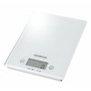 Kenwood DS401 (Ζυγαριά κουζίνας) Kenwood DS401 (Zugria kouzinas)