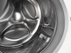 AEG L6FBG41S AEG L6FBG41S (Pluntirio rouxon A+++-30% 10 kilon 1400 strofon)