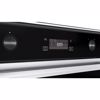 Whirpool W7 OM5 4S P (Εντοιχιζόμενος φούρνος 73lt με Πυρόλυση) Whirpool W7 OM5 4S P (Entoixizomenos fournos 73lt me Purolusi)