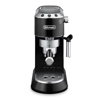 Delonghi EC685.BK (Μηχανή espresso cappuccino) Delonghi EC685.BK (Mixani espresso cappuccino)