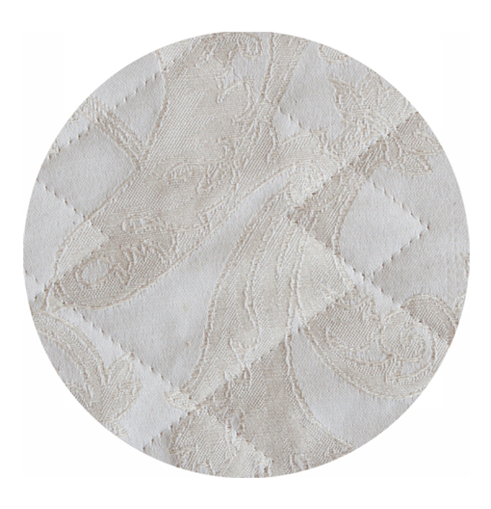 Ilektriki kouberta (upostroma) Dream Eco moni 900307