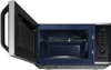 Samsung MG23K3515AS Samsung MG23K3515AS