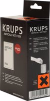 Krups F054001B (Kit afalatosis ga mixanes espresso & polurofimaton)