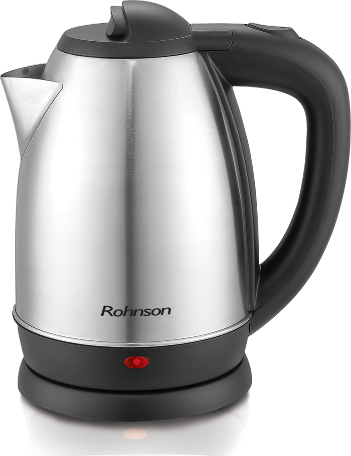 Rohnson R-7030 (Brastiras 1.7 litra)