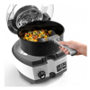 Πολυμάγειρας Delonghi Multifry FH1394/1 Polumagiras Delonghi Multifry FH1394/1