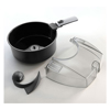 Πολυμάγειρας Delonghi Multifry FH1394/1 Polumagiras Delonghi Multifry FH1394/1