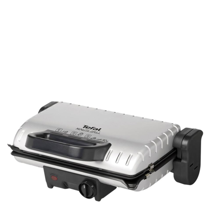 Tefal GC2050 Minute grill (Tostiera)