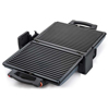Izzy Greek Grill 222934 (Tostiera 2100W)