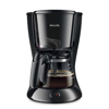 Philips HD 7461/20 (Καφετιέρα φίλτρου) Philips HD 7461/20 (Kafetiera filtrou)