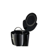 Philips HD 7461/20 (Καφετιέρα φίλτρου) Philips HD 7461/20 (Kafetiera filtrou)
